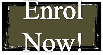 button2 Enrol now