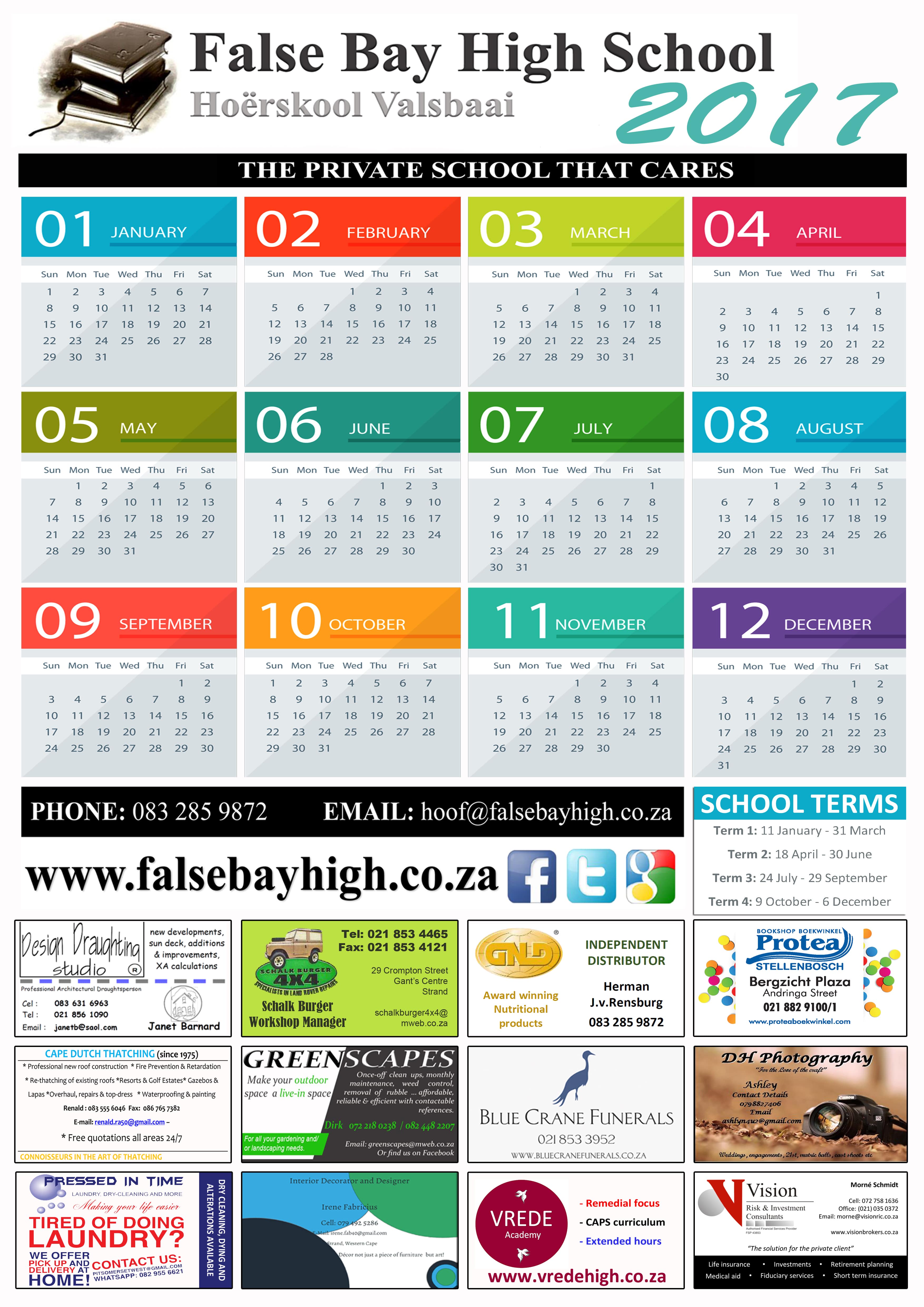 FBH Calendar 2017-min
