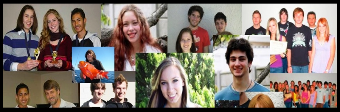 Website Slide Banners4