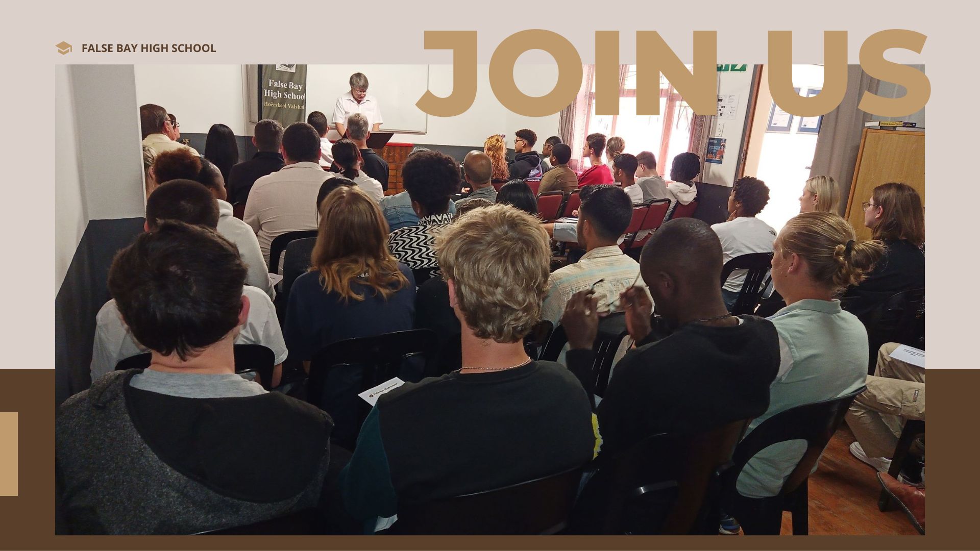 https://www.falsebayhigh.co.za/2023/01/09/elementor-2543/